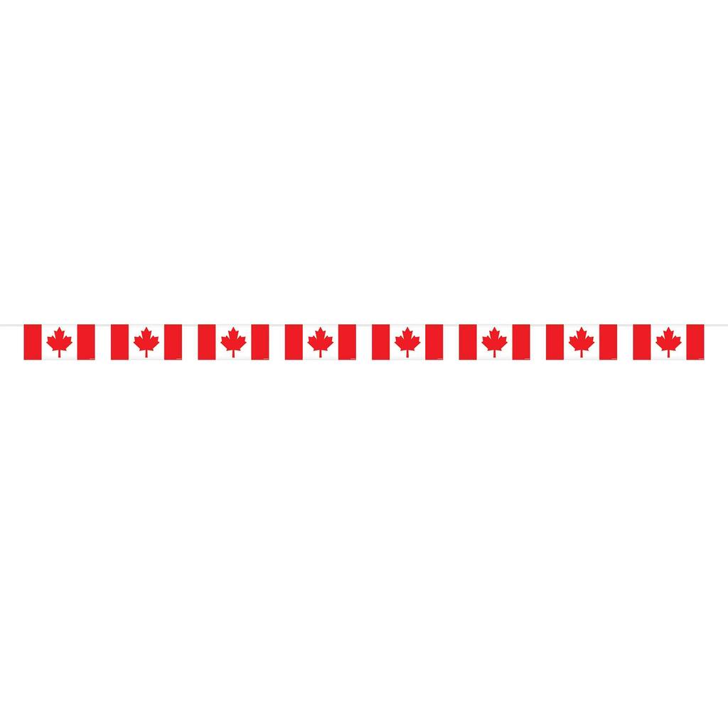 10583287_1.jpg img